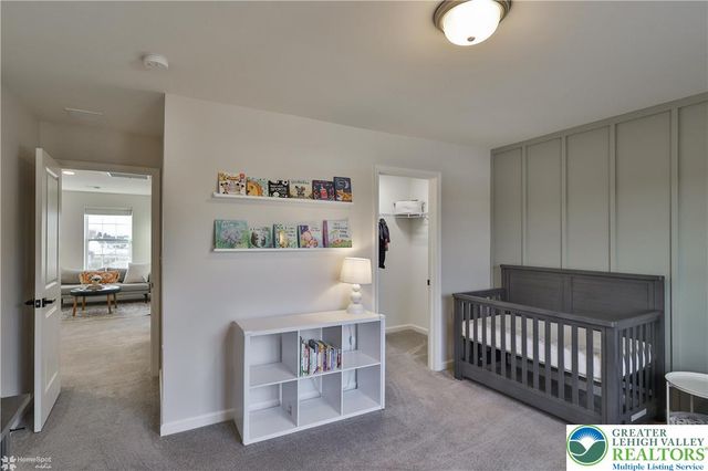 3514 Coventry Drive, Lower Macungie Twp, PA 18062