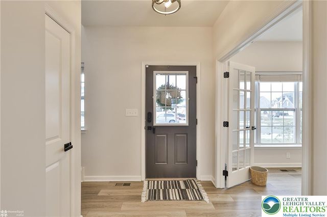 3514 Coventry Drive, Lower Macungie Twp, PA 18062