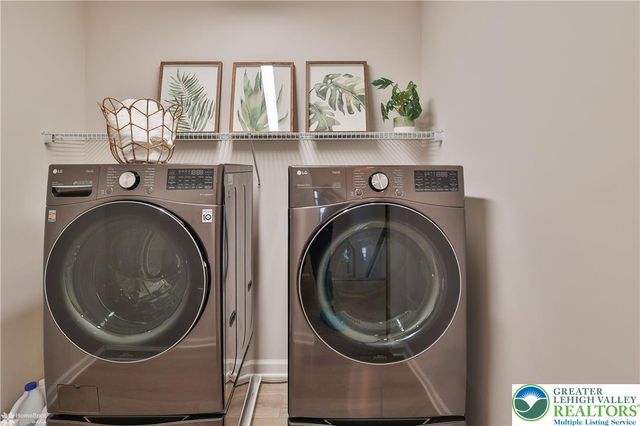 3514 Coventry Drive, Lower Macungie Twp, PA 18062