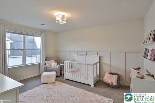 3514 Coventry Drive, Lower Macungie Twp, PA 18062