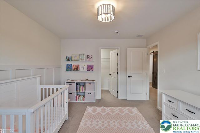 3514 Coventry Drive, Lower Macungie Twp, PA 18062