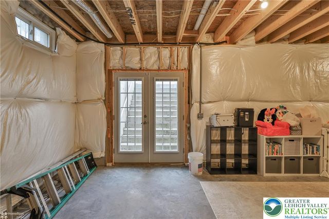 3514 Coventry Drive, Lower Macungie Twp, PA 18062