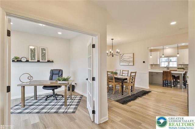 3514 Coventry Drive, Lower Macungie Twp, PA 18062