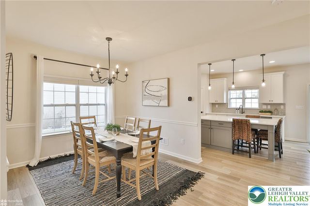 3514 Coventry Drive, Lower Macungie Twp, PA 18062