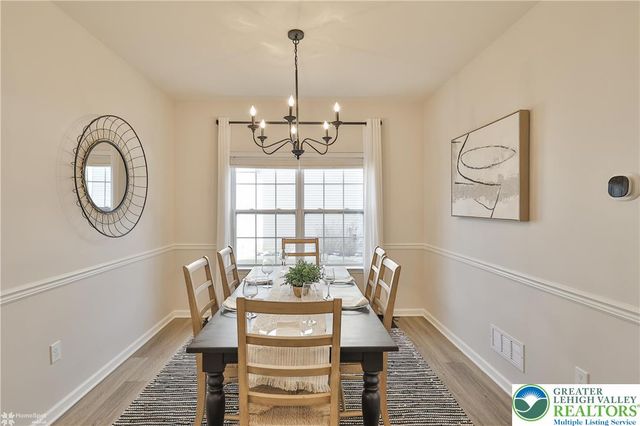 3514 Coventry Drive, Lower Macungie Twp, PA 18062