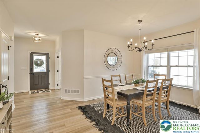 3514 Coventry Drive, Lower Macungie Twp, PA 18062