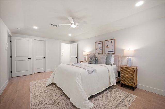 2329 Southwood Drive, Dallas, TX 75224
