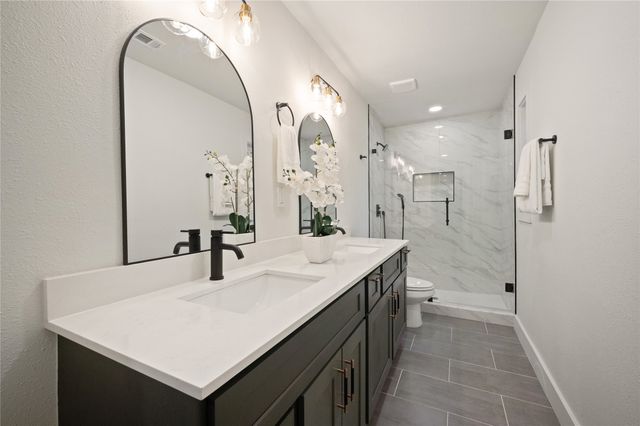 2329 Southwood Drive, Dallas, TX 75224