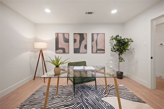 2329 Southwood Drive, Dallas, TX 75224
