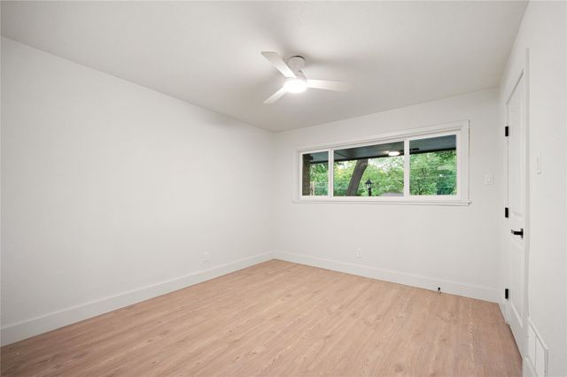 2329 Southwood Drive, Dallas, TX 75224