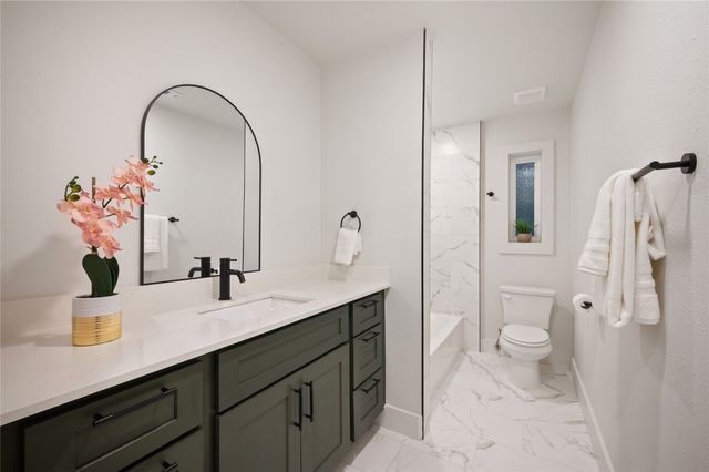 2329 Southwood Drive, Dallas, TX 75224