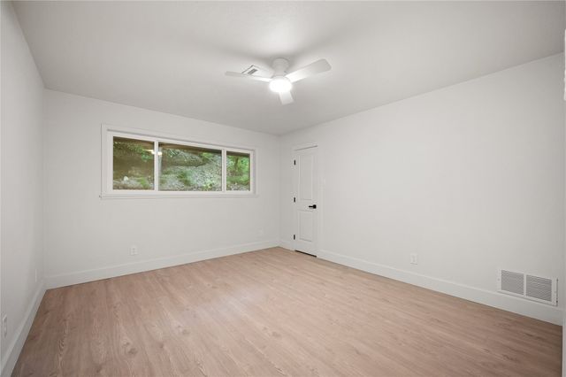 2329 Southwood Drive, Dallas, TX 75224