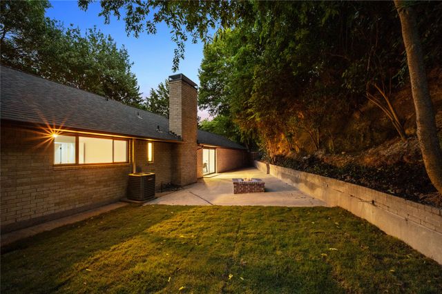 2329 Southwood Drive, Dallas, TX 75224