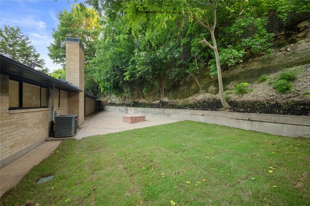 2329 Southwood Drive, Dallas, TX 75224