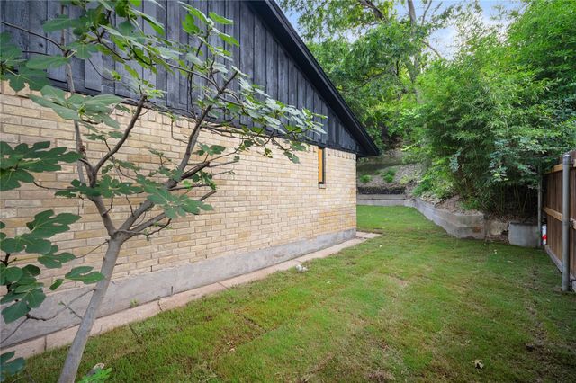 2329 Southwood Drive, Dallas, TX 75224