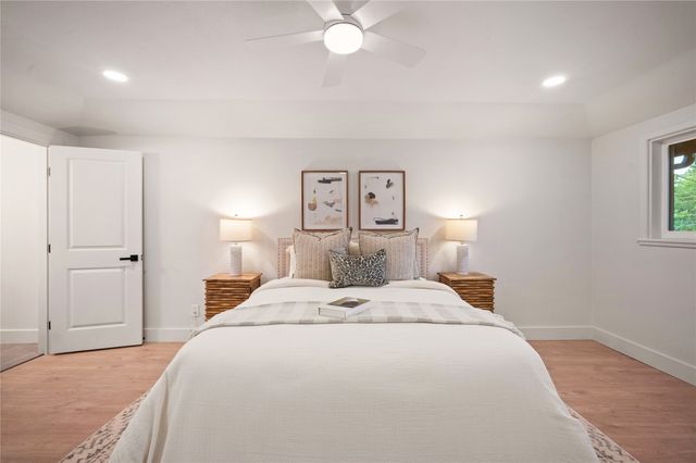 2329 Southwood Drive, Dallas, TX 75224