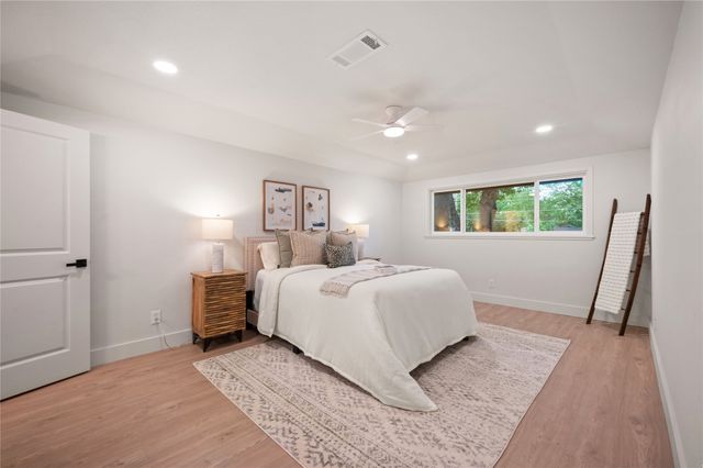 2329 Southwood Drive, Dallas, TX 75224