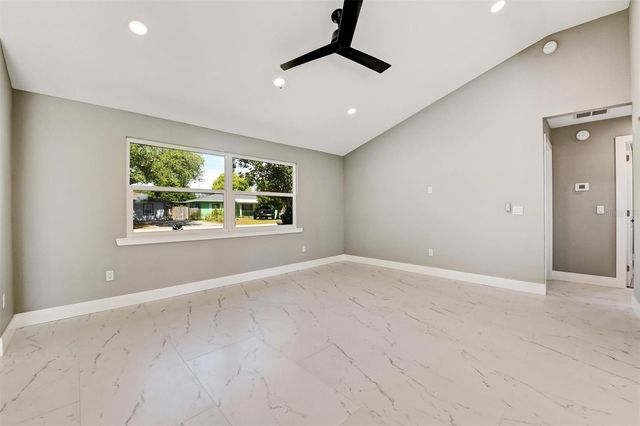 1521 S JEFFERSON AVENUE, Clearwater, FL 33756