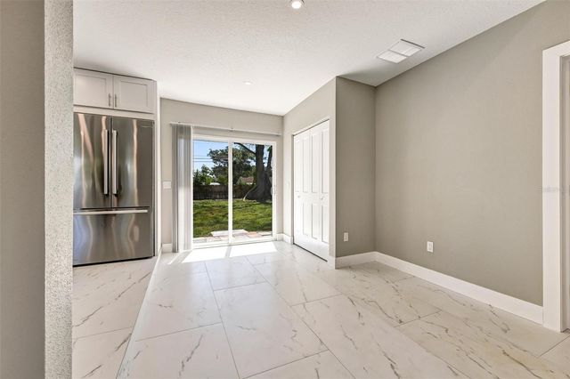 1521 S JEFFERSON AVENUE, Clearwater, FL 33756