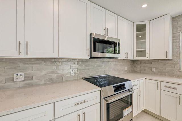 1521 S JEFFERSON AVENUE, Clearwater, FL 33756