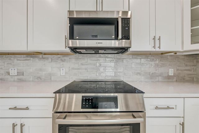 1521 S JEFFERSON AVENUE, Clearwater, FL 33756
