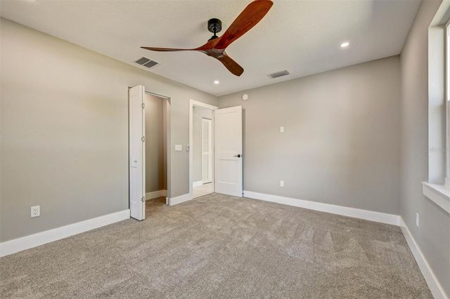 1521 S JEFFERSON AVENUE, Clearwater, FL 33756