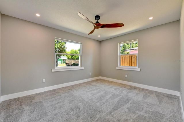 1521 S JEFFERSON AVENUE, Clearwater, FL 33756