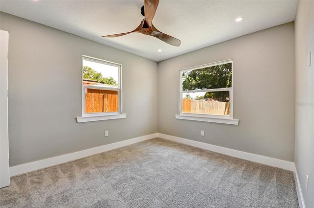 1521 S JEFFERSON AVENUE, Clearwater, FL 33756
