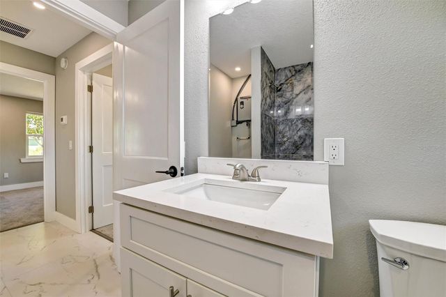 1521 S JEFFERSON AVENUE, Clearwater, FL 33756