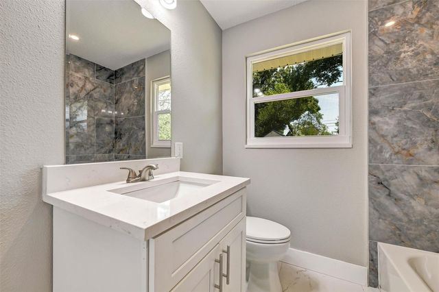 1521 S JEFFERSON AVENUE, Clearwater, FL 33756