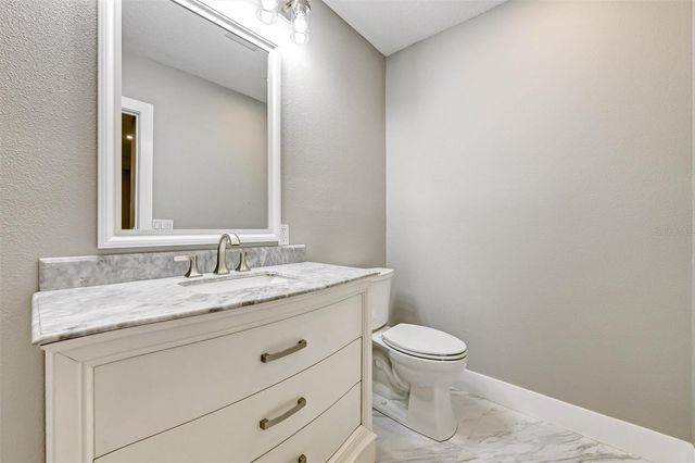1521 S JEFFERSON AVENUE, Clearwater, FL 33756