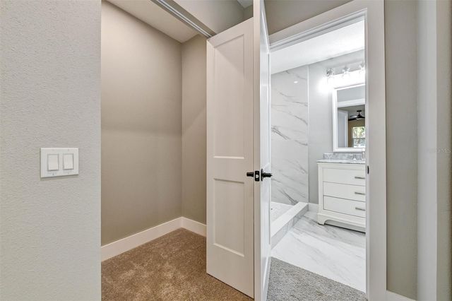1521 S JEFFERSON AVENUE, Clearwater, FL 33756