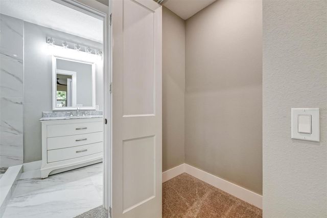 1521 S JEFFERSON AVENUE, Clearwater, FL 33756