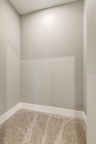 1521 S JEFFERSON AVENUE, Clearwater, FL 33756