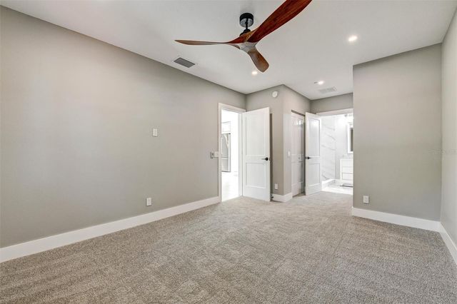 1521 S JEFFERSON AVENUE, Clearwater, FL 33756