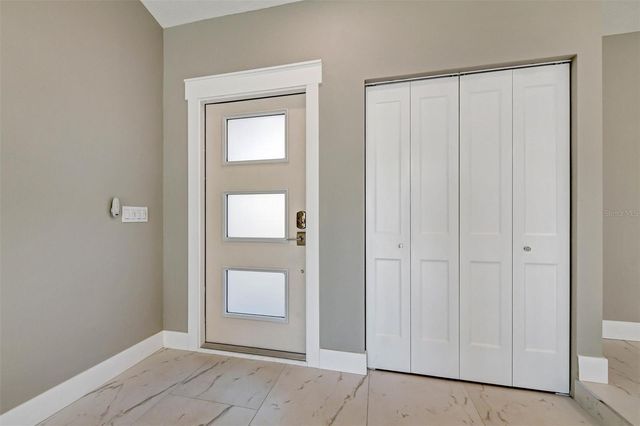 1521 S JEFFERSON AVENUE, Clearwater, FL 33756