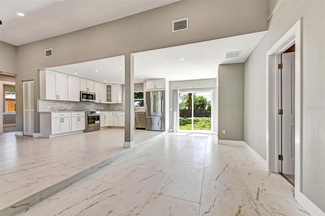 1521 S JEFFERSON AVENUE, Clearwater, FL 33756