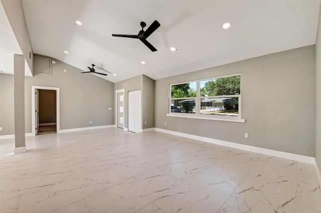 1521 S JEFFERSON AVENUE, Clearwater, FL 33756