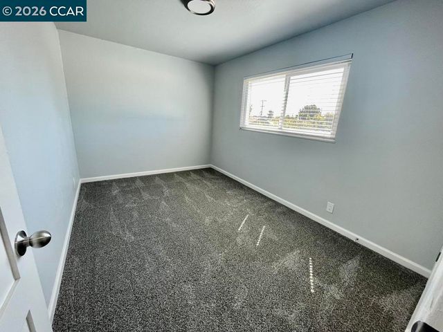 1636 101St Ave, Oakland, CA 94603