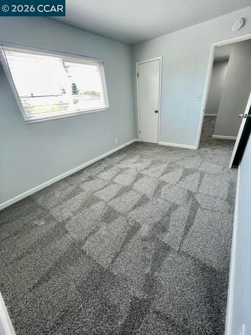 1636 101St Ave, Oakland, CA 94603