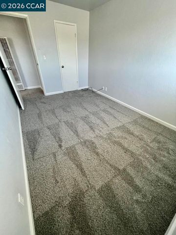 1636 101St Ave, Oakland, CA 94603