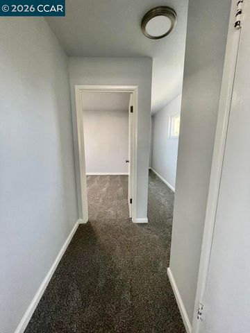 1636 101St Ave, Oakland, CA 94603