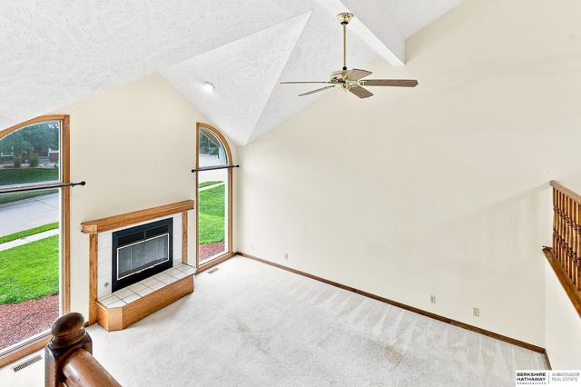 15428 Locust Street, Omaha, NE 68116