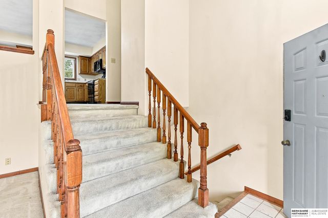 15428 Locust Street, Omaha, NE 68116
