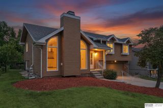 15428 Locust Street, Omaha, NE 68116