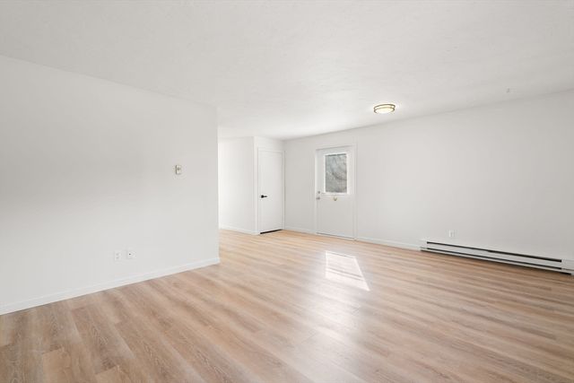 180 Main St 2110, Bridgewater, MA 02324