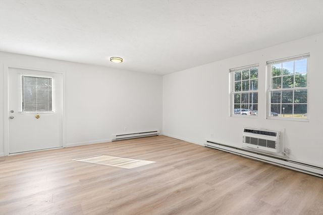 180 Main St 2110, Bridgewater, MA 02324