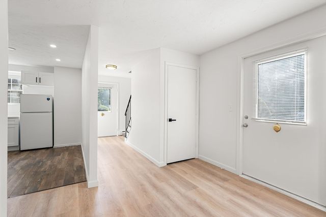 180 Main St 2110, Bridgewater, MA 02324