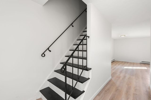 180 Main St 2110, Bridgewater, MA 02324