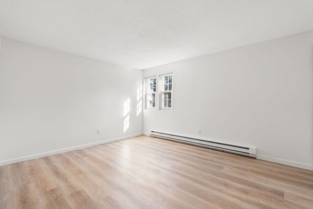 180 Main St 2110, Bridgewater, MA 02324